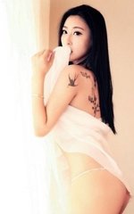他的绯闻禁忌无删减