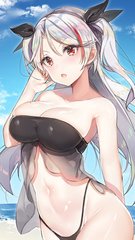 秘密的欢爱启示原版