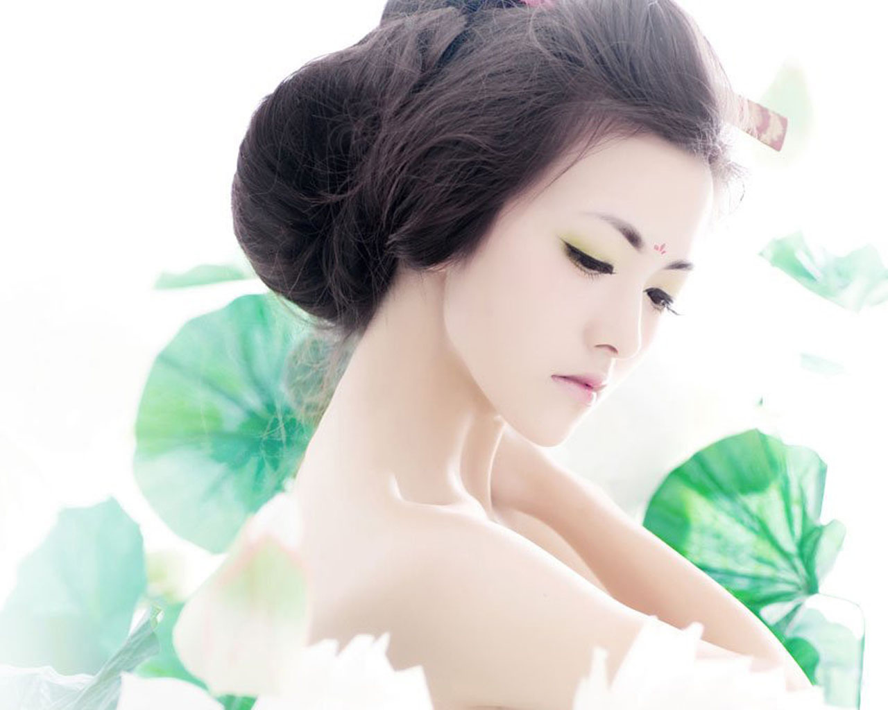 她的罗曼史禁忌未审核版